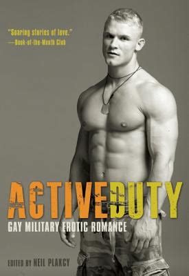 porn active duty